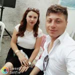 Melek