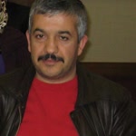 Mustafa