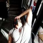 Burak