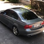 Şener