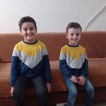 Canan
