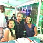 Özer