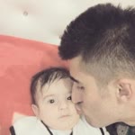 Samet
