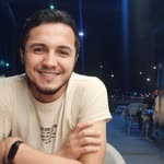 Aqsin