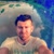 profile-icon
