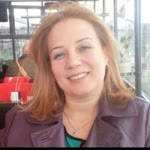 Filiz