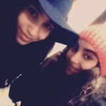 Emine
