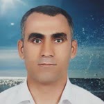 Selahattin