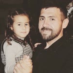 Volkan