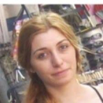 Nilay