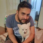 Melih