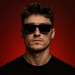 Kaan