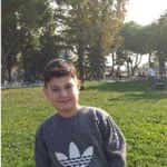 Hasret
