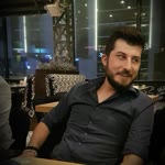 Uğur