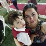 Filiz