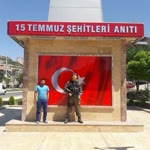 Sedat