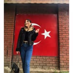 Profil fotoğrafı