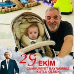 Murat