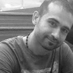 Serdar