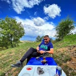 Haydar