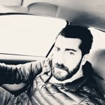Rıdvan