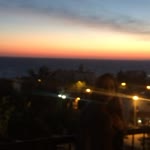 Gizem