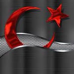 Tarık
