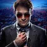 Umut