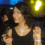 Meral
