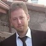 Osman
