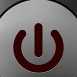 Hakan