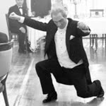 Gökhan