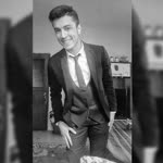 Yunus
