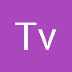 Tv Hesap