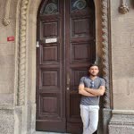 Yakup