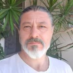 Ersun
