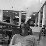 Rosan