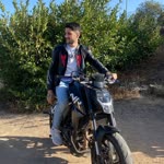 Kadir