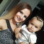 Hediye