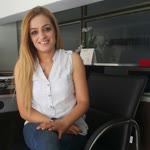 Suzan