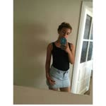 Ebru