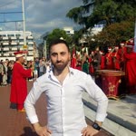 Özkan