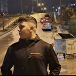 Arif