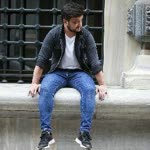 Onur