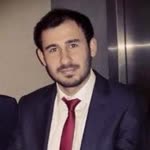 Caner