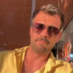 Ömer