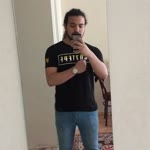 Burak
