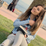 Gizem