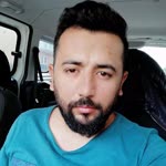 Alparslan