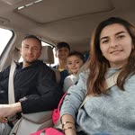 Beyza